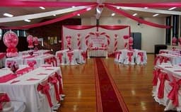 Mahadev Kripa Banquet Hall Photo Mahadev Kripa Banquet Hall Photo