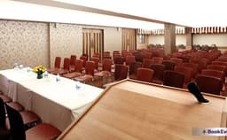 Hotel Maharana Inn Photo Hotel Maharana Inn Photo