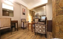 Hotel Maharana Inn Photo Hotel Maharana Inn Photo