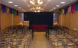 Hotel Manickam Grand Photo Hotel Manickam Grand Photo