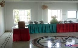 Hotel Manickam Grand Photo Hotel Manickam Grand Photo