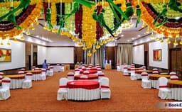 Hotel Manohar Photo Hotel Manohar Photo