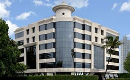 Hotel Marine Plaza Photo Hotel Marine Plaza Photo