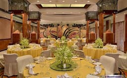 Hotel Marine Plaza Photo Hotel Marine Plaza Photo