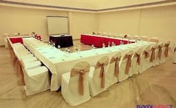 Hotel Marks Grandeur Photo Hotel Marks Grandeur Photo