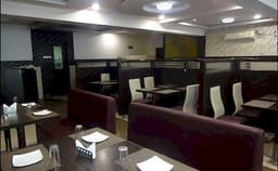 Hotel Mars Photo Hotel Mars Photo