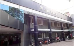 Hotel Mars Photo Hotel Mars Photo