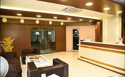 Hotel Mars Photo Hotel Mars Photo