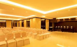 Hotel Mars Classic Photo Hotel Mars Classic Photo