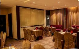 Hotel Mars Classic Photo Hotel Mars Classic Photo