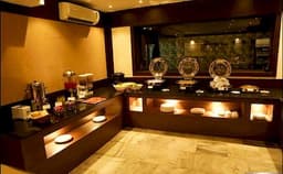 Hotel Mars Classic Photo Hotel Mars Classic Photo