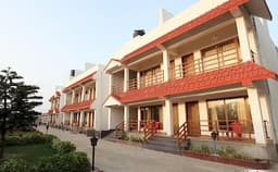 Hotel Massara Beach Resort Photo Hotel Massara Beach Resort Photo