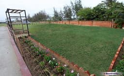 Hotel Massara Beach Resort Photo Hotel Massara Beach Resort Photo