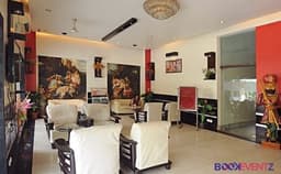 Hotel Meridian Plaza Photo Hotel Meridian Plaza Photo