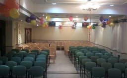 Hotel Metro Manor Photo Hotel Metro Manor Photo