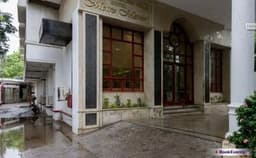 Hotel Metro Manor Photo Hotel Metro Manor Photo