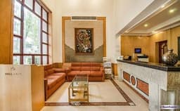 Hotel Metro Manor Photo Hotel Metro Manor Photo