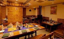 Hotel Metro Palace Photo Hotel Metro Palace Photo