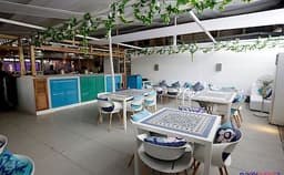 Hotel Metro Palace Photo Hotel Metro Palace Photo