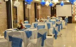 Hotel Metro View Photo Hotel Metro View Photo