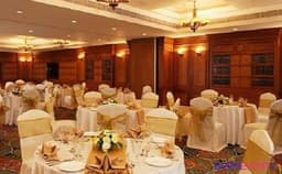 Hotel Milestonnez Photo Hotel Milestonnez Photo