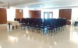 Hotel Milestonnez Photo Hotel Milestonnez Photo