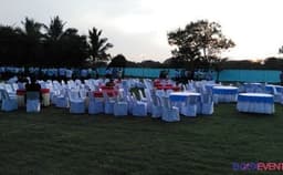 Hotel Milestonnez Photo Hotel Milestonnez Photo