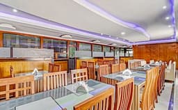 Hotel Millennium Plaza Photo Hotel Millennium Plaza Photo