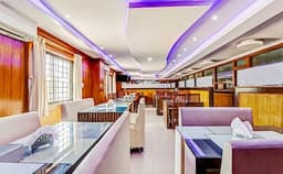 Hotel Millennium Plaza Photo Hotel Millennium Plaza Photo