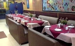 Hotel Mony Photo Hotel Mony Photo