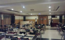 Hotel Mount Heera Photo Hotel Mount Heera Photo