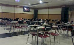 Hotel Mount Heera Photo Hotel Mount Heera Photo