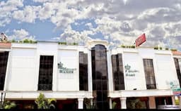 Hotel Mount Manor Photo Hotel Mount Manor Photo