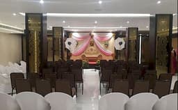 Hotel Mount Manor Photo Hotel Mount Manor Photo