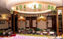 Hotel Mount Manor Photo Hotel Mount Manor Photo