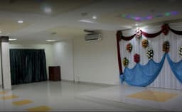 Hotel Mourya Grand, L.B. Nagar Photo Hotel Mourya Grand, L.B. Nagar Photo