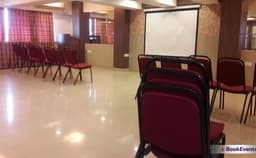 Hotel Mourya Residency Pvt Ltd Photo Hotel Mourya Residency Pvt Ltd Photo
