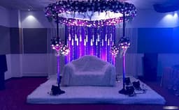 Hotel Mumbai House Photo Hotel Mumbai House Photo