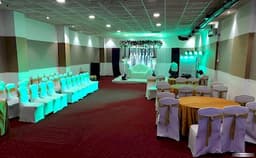 Hotel Mumbai House Photo Hotel Mumbai House Photo