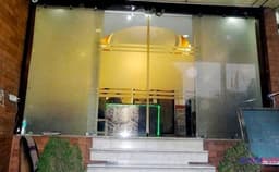 Hotel Nagpal Palace Photo Hotel Nagpal Palace Photo