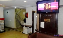 Hotel Nagpal Palace Photo Hotel Nagpal Palace Photo