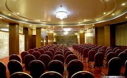 Hotel Nakshatra Grand Photo Hotel Nakshatra Grand Photo