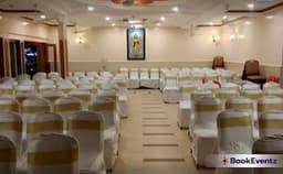 Hotel New Atithya Photo Hotel New Atithya Photo