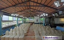 Hotel New Atithya Photo Hotel New Atithya Photo