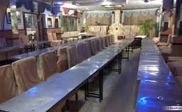 Hotel New Atithya Photo Hotel New Atithya Photo