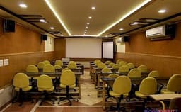 Hotel Orange Inn Photo Hotel Orange Inn Photo