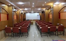 Hotel Orange Inn Photo Hotel Orange Inn Photo