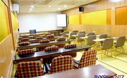 Hotel Orange Inn Photo Hotel Orange Inn Photo