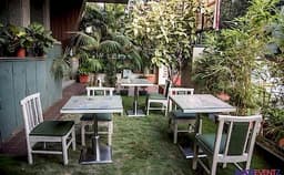 Hotel Oriental Aster Photo Hotel Oriental Aster Photo