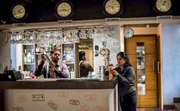 Hotel Oriental Aster Photo Hotel Oriental Aster Photo